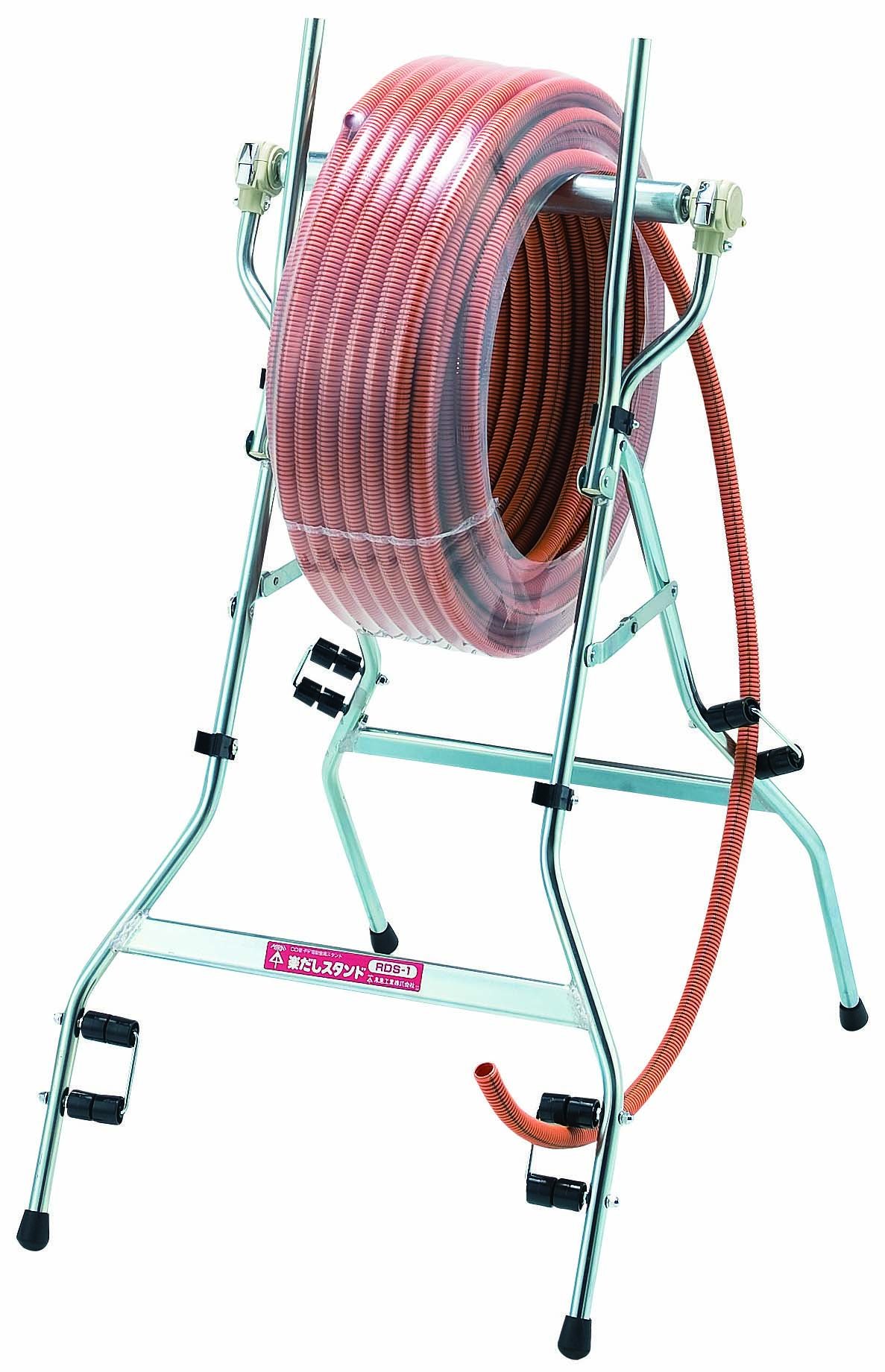 真空管用ディスプレイスタンド！！　ハンドメイド品 Amazon | アクリル製 6J1/6K4 真空管ディスプレイ スタンド 6本